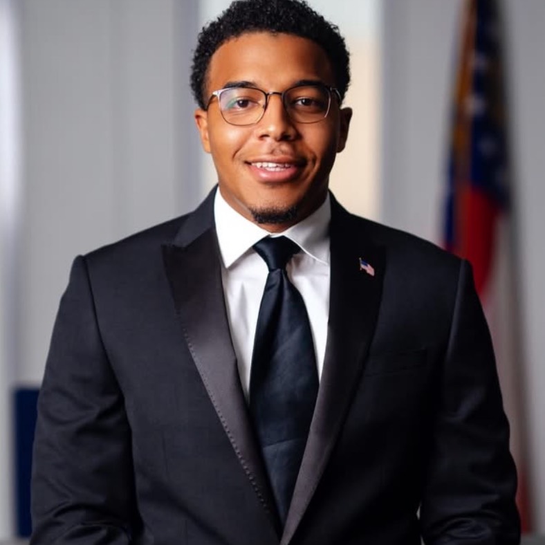 Donte Watkins